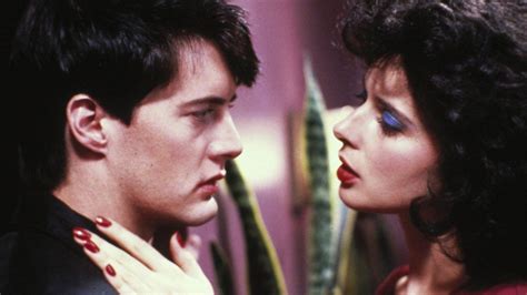 Steamy Romantic Movies .